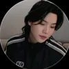 lxveyoongicat