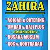 hj.inti_armina
