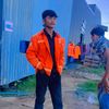 0096379long