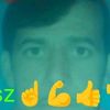 shazabkhan4142