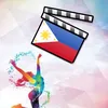 Pinoy Millennial Nostalgia