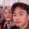 arifuddin9944