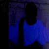 user17469533693628