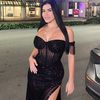 mary_real148