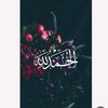 user510882905614545
