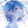 rian140972