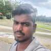 bharathive