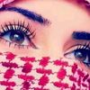 user9538407201027