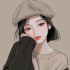 winona_1