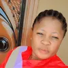 lateefomowunmi319