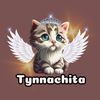 tynnachita