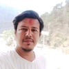 basantthapa234