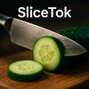 slicetok101