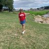 lulukambela