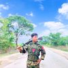 yebawbizzy7