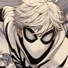 fayer362_pp