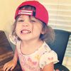 urlovesyfamni
