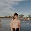 hai123456.m