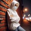 sitifatiimah_2101
