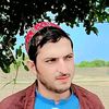 safi.ullah.khan3
