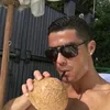 rekooos_