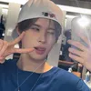 yeutoanyeucaanh_lkm07