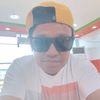 edgar.gumapas