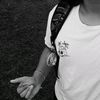 heiki_987t