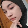 alyaazziahfadanida_