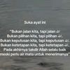 fitriani.akbar13