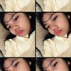 okie_bom0