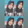 srisulastrisr