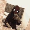 lathifa.nisak