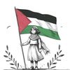 umme.habiba2245