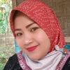 dwi.mama.deva