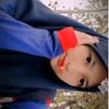 nieta_rachmad