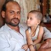 farhan.shah91