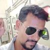 kamal.haider