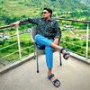 goldenbhai5911