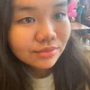 mackenzieerryanma