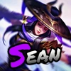 seanladrera7