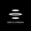 Dr.Cardin Shoes