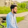 junaidrehman240