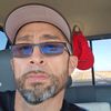 jerryd9335