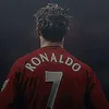 8unm3