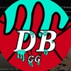 dbgg2255