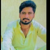 mohsinkhanbaloch578