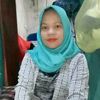 hayyguss11
