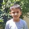 muhammad.arshuman