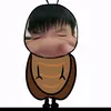 khah_dac
